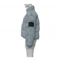 Small Product Preview Image 4